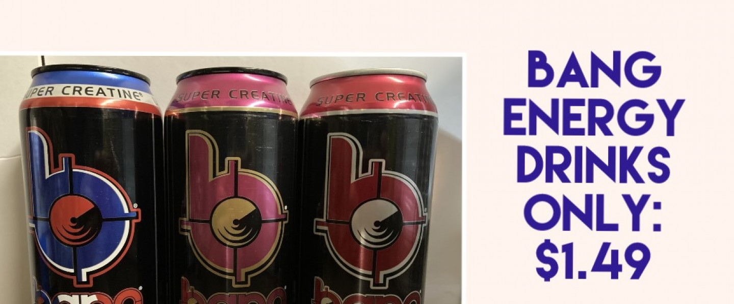 Discount Store St Cloud, MN Gopher Bargain Center