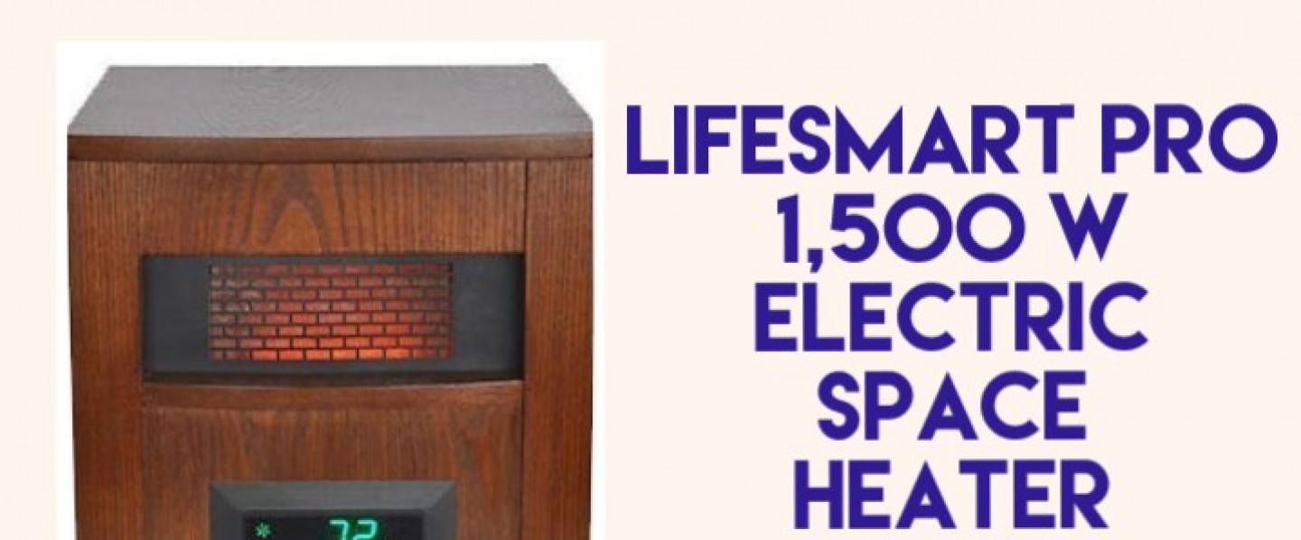 Discount Store St Cloud, MN Gopher Bargain Center